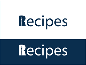 Logo Design by shohidul for this project | Design: #375543