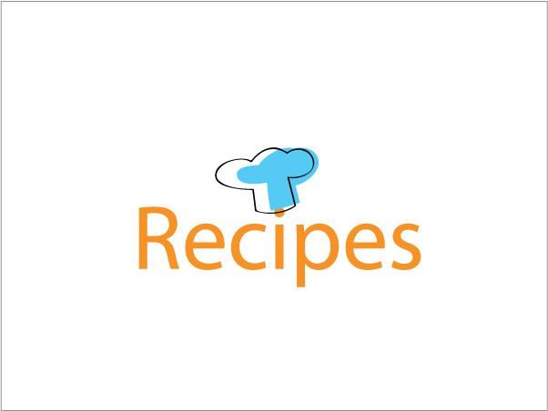 Logo Design by shohidul for this project | Design #382502