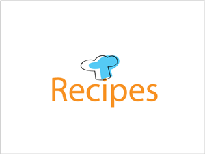 Logo Design by shohidul for this project | Design: #382502