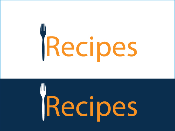 Diseño de Logo por shohidul para este proyecto | Diseño #382514