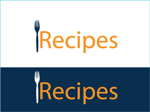 Logo-Design von shohidul für dieses Projekt | Design: #382514