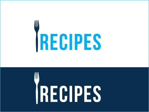 Diseño de Logo por shohidul para este proyecto | Diseño #382527