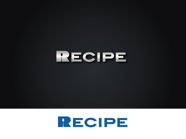 Logo Design by shohidul for this project | Design #390899