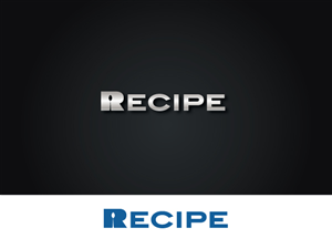 Logo Design by shohidul for this project | Design: #390899