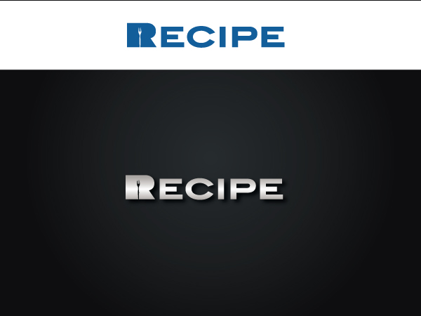 Diseño de Logo por shohidul para este proyecto | Diseño #390901