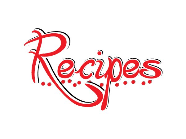 Diseño de Logo por Joyolelono para este proyecto | Diseño #296775