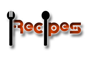 Logo Design by RayKatDesignz