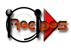 Logo-Design von RayKatDesignz für dieses Projekt | Design: #293912