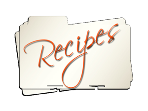 Diseño de Logo por RayKatDesignz para este proyecto | Diseño: #293913