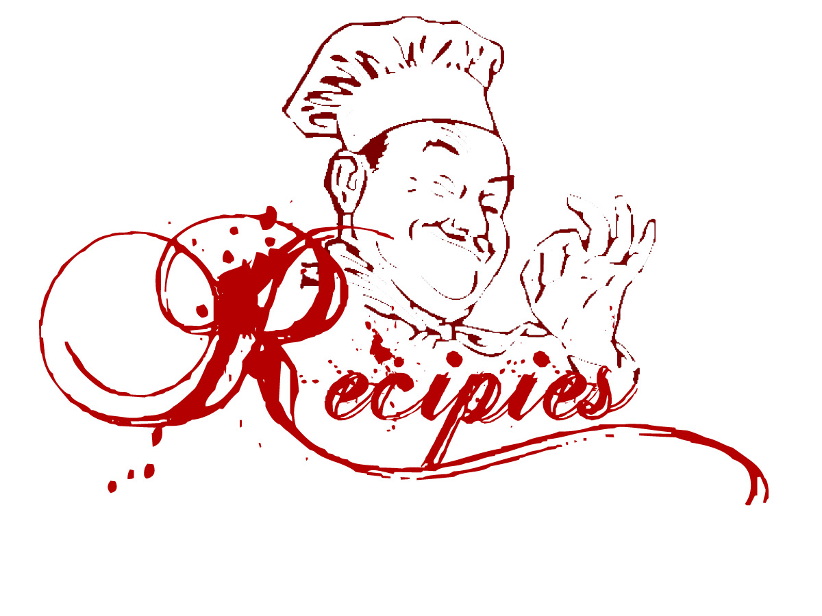 Logo Design by WBernier for this project | Design #292292