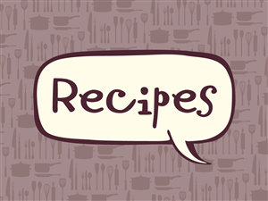 Logo Design by Ian Black