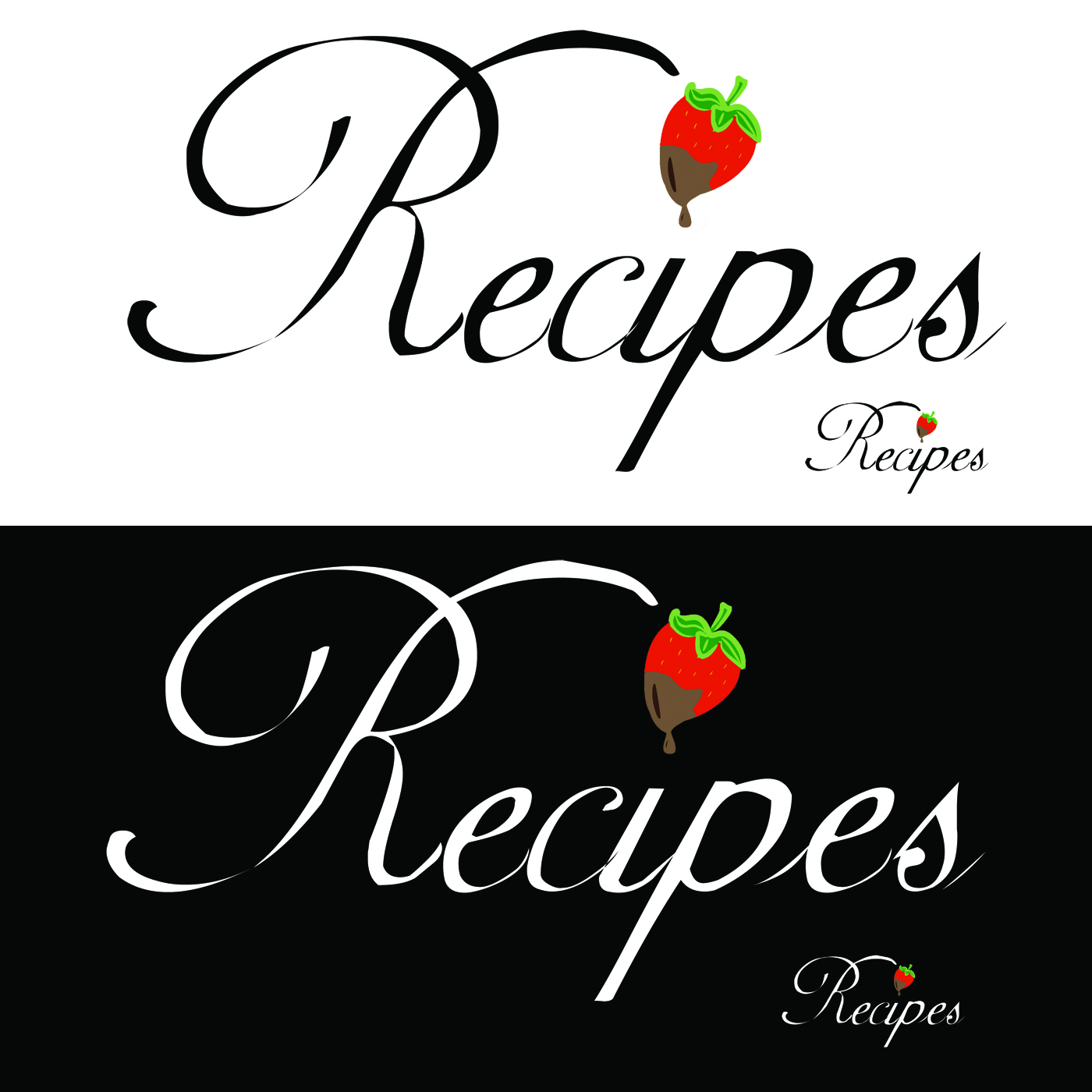 Logo Design by aDesigner for this project | Design #299625