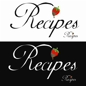 Logo Design by aDesigner