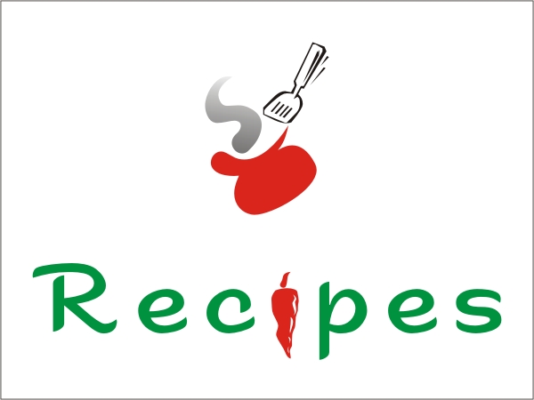 Design de Logo par ashwin dave pour ce projet | Design #317584