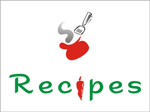 Design Image