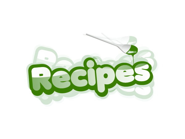 Logo Design by Hoopoe for this project | Design #294619