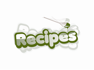 Logo Design by Hoopoe for this project | Design: #294619