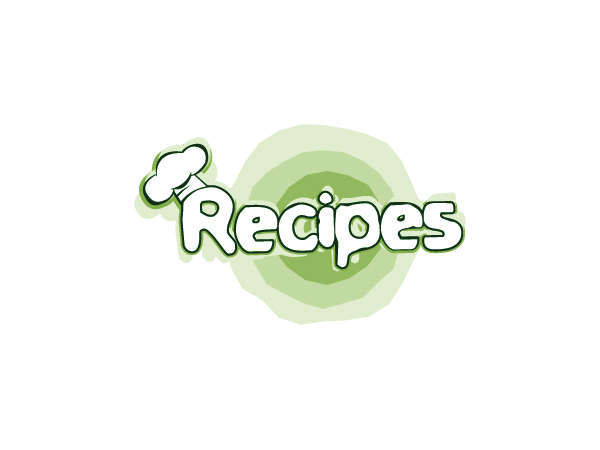 Design de Logo par Hoopoe pour ce projet | Design #294646