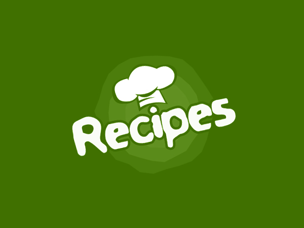 Design de Logo par Hoopoe pour ce projet | Design #294652