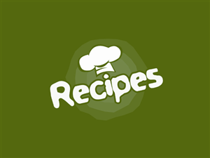 Logo-Design von Hoopoe für dieses Projekt | Design: #294652