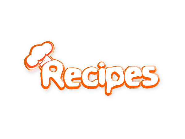 Design de Logo par Hoopoe pour ce projet | Design #314352