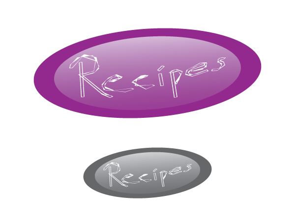 Logo Design by dxp for this project | Design #295949