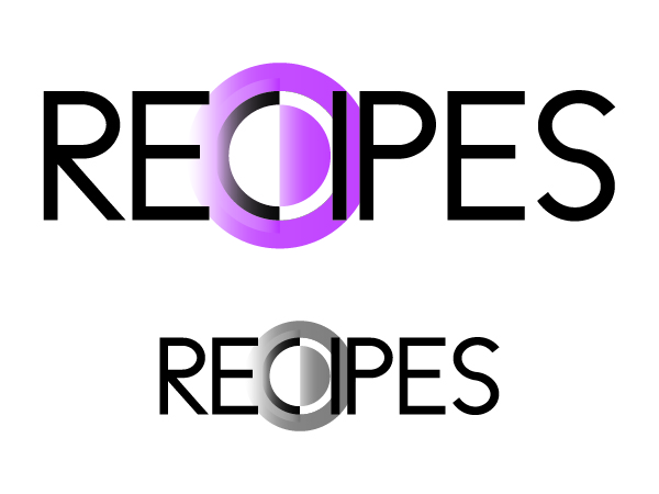 Diseño de Logo por dxp para este proyecto | Diseño #295979