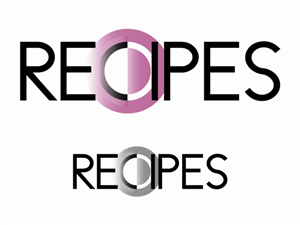 Diseño de Logo por dxp para este proyecto | Diseño: #295979