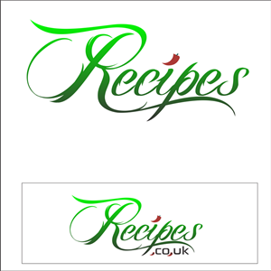 Logo Design by Riyaz