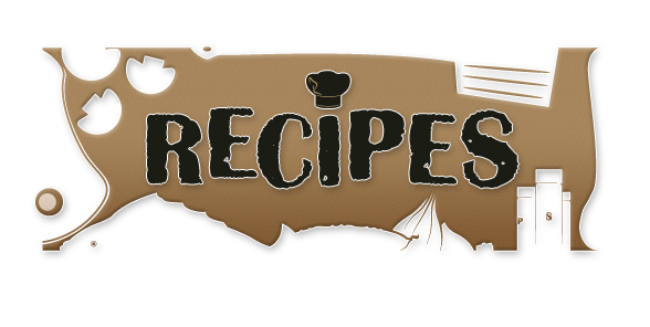 Logo Design by xZerro for this project | Design #295174