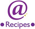 Logo Design by tolaade23