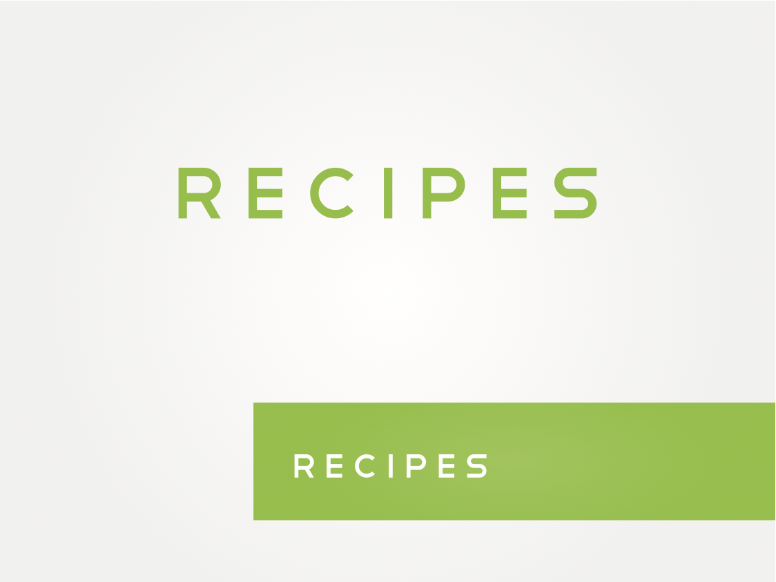 Logo Design by Eric Covault for this project | Design #318086