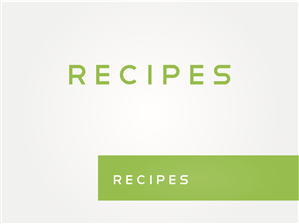 Logo Design by Eric Covault