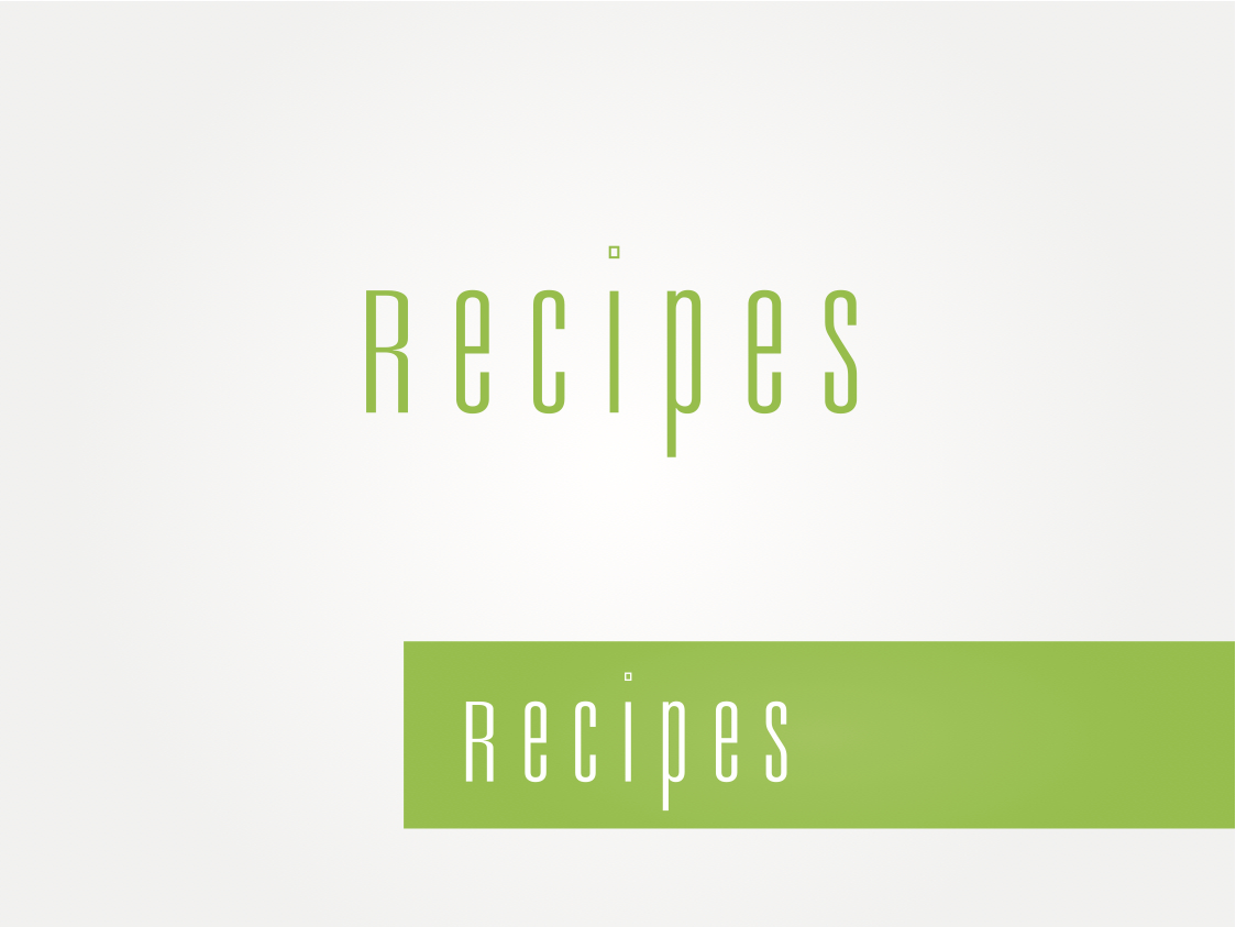 Logo Design by Eric Covault for this project | Design #318094