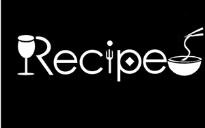 Logo Design by Lavanya