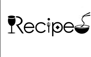 Logo Design by Lavanya for this project | Design: #319437