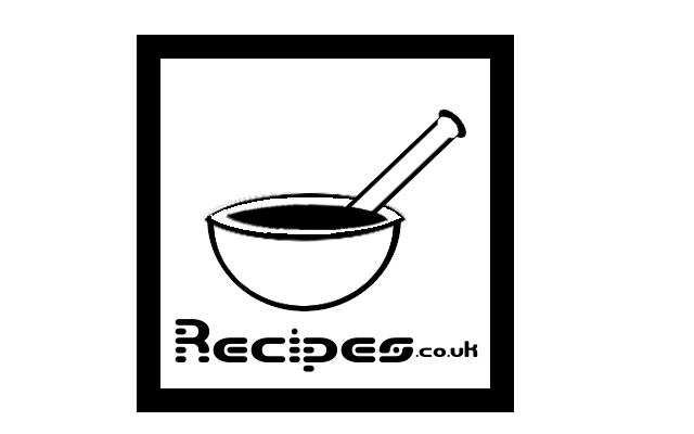 Diseño de Logo por Lavanya para este proyecto | Diseño #319501