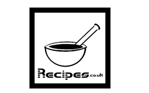 Logo-Design von Lavanya für dieses Projekt | Design: #319501