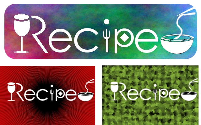 Logo Design by Lavanya for this project | Design #319614