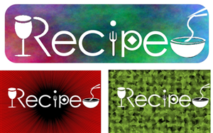 Logo Design by Lavanya for this project | Design: #319614