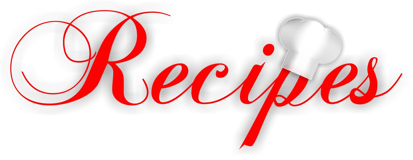 Design de Logo par Bee Maja pour ce projet | Design #323931