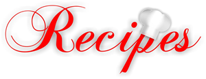 Logo Design by Bee Maja