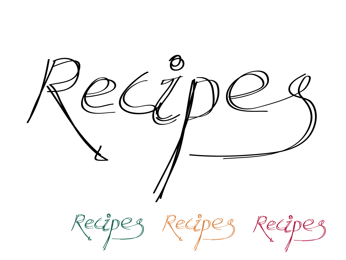 Logo Design by 1319 for this project | Design #321995