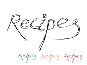 Logo Design by 1319