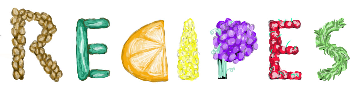 Logo-Design von Karen Goldberg für dieses Projekt | Design #325509