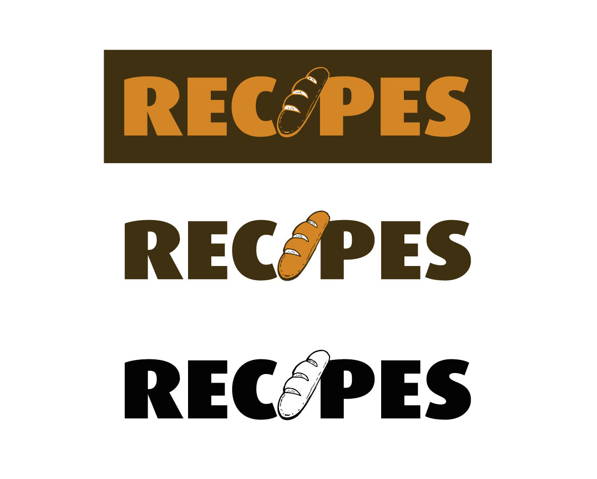 Logo Design by ab for this project | Design #324044