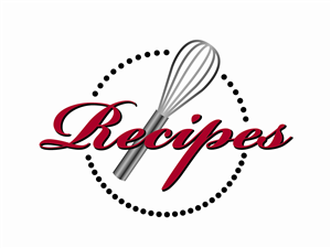 Logo Design by gold dog graphics