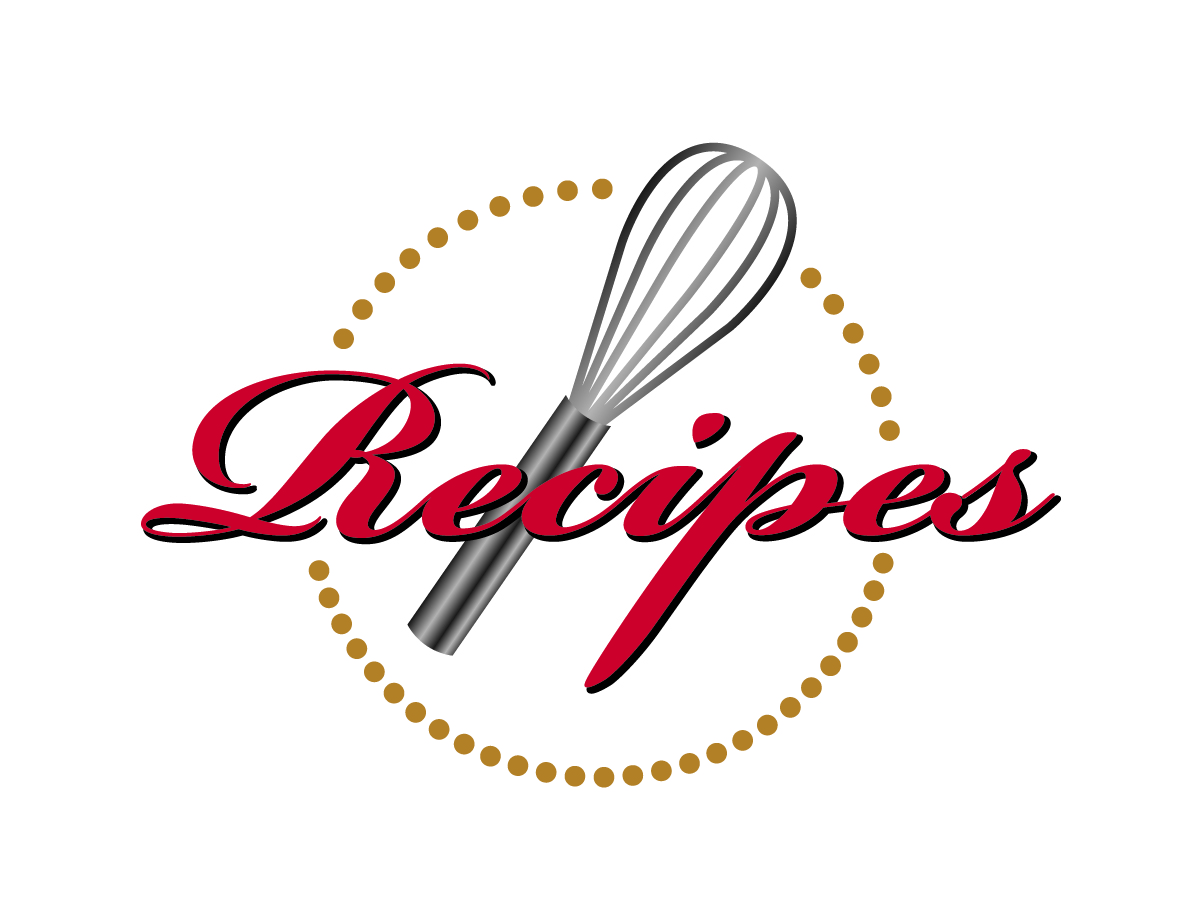 Logo-Design von gold dog graphics für dieses Projekt | Design #326669