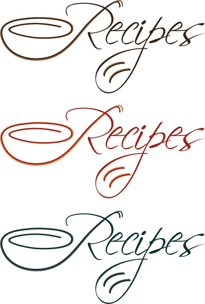 Logo Design by Little Tree Designs for this project | Design #375855