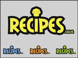 Logo Design by Stellar Designs
